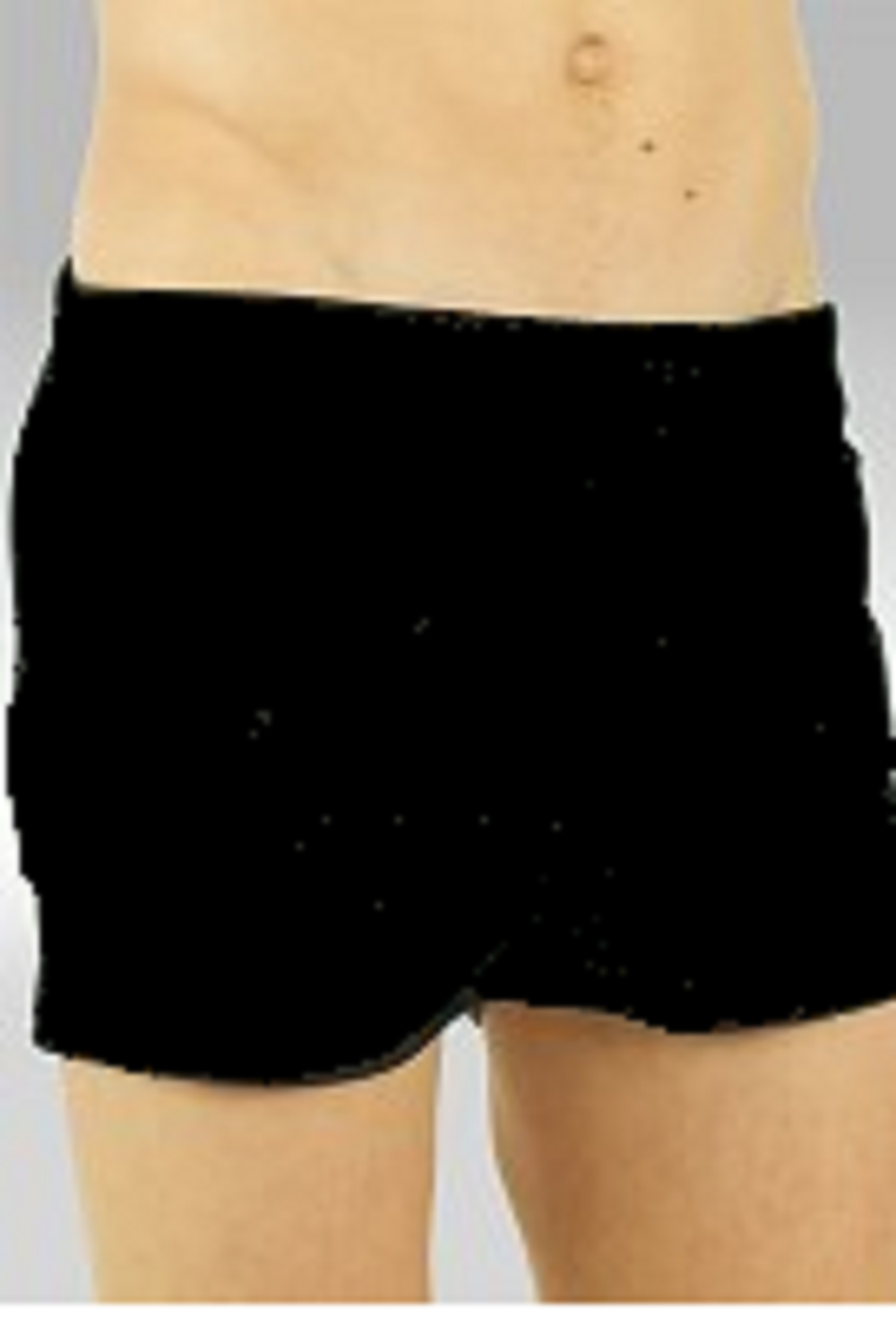Short PB50 Navy