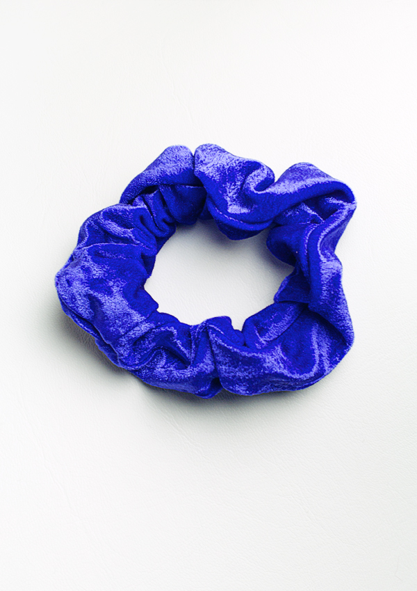 Schrunchie 701-011