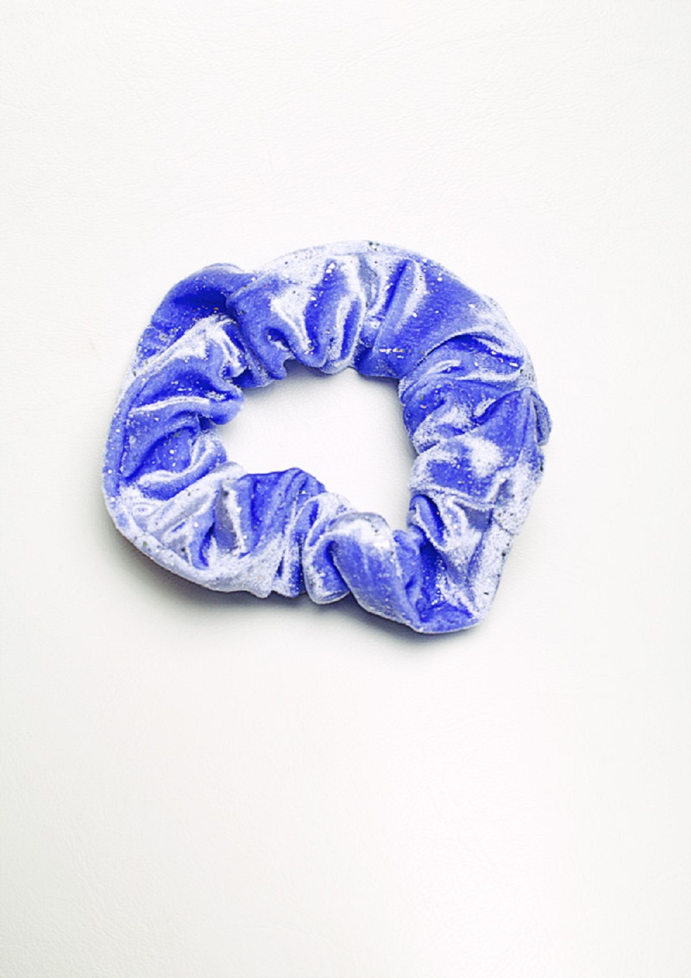 Hair ribbon 702-020