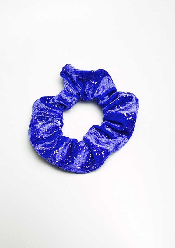 Hair ribbon 702-021