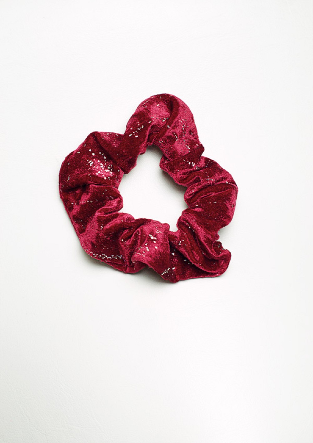 Hair ribbon 702-030