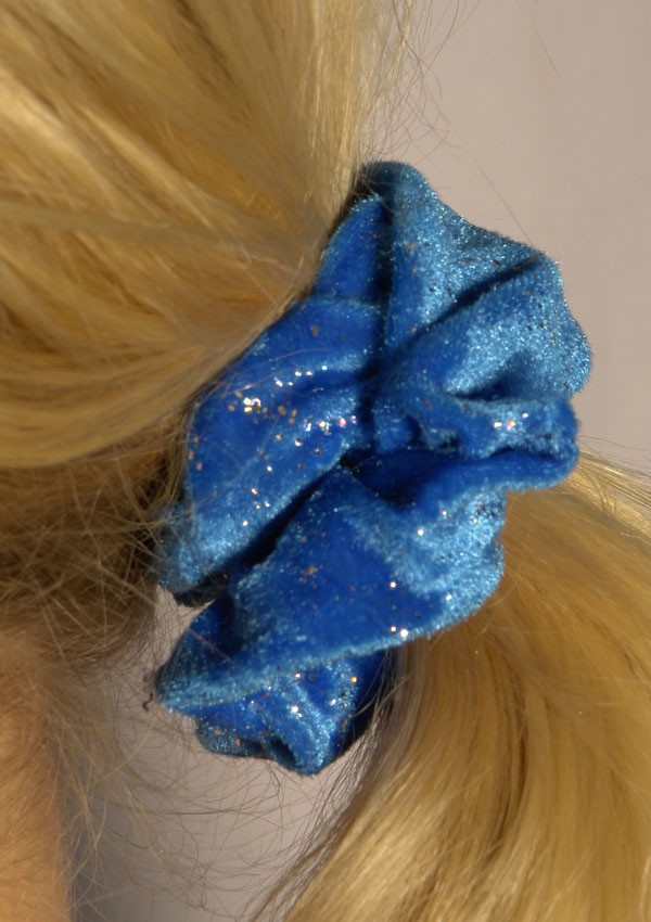 Hair ribbon 702-031