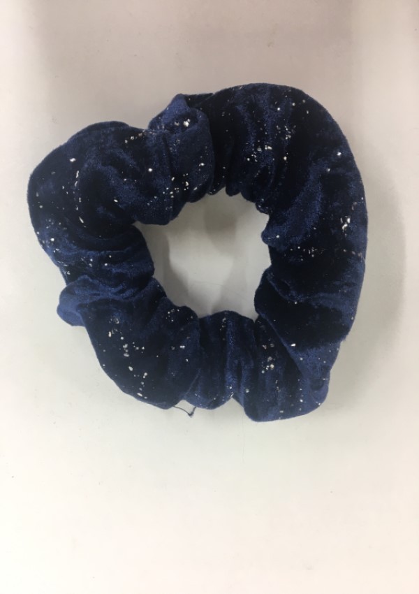 Hair ribbon 702-032