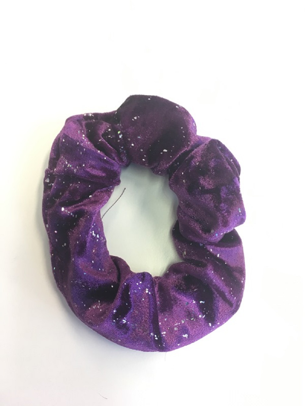 Hair ribbon H702-033