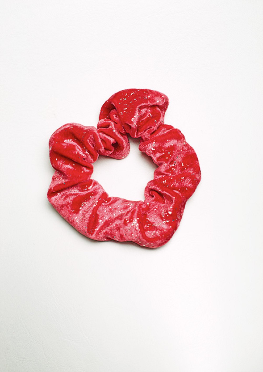 Hair ribbon 702-201