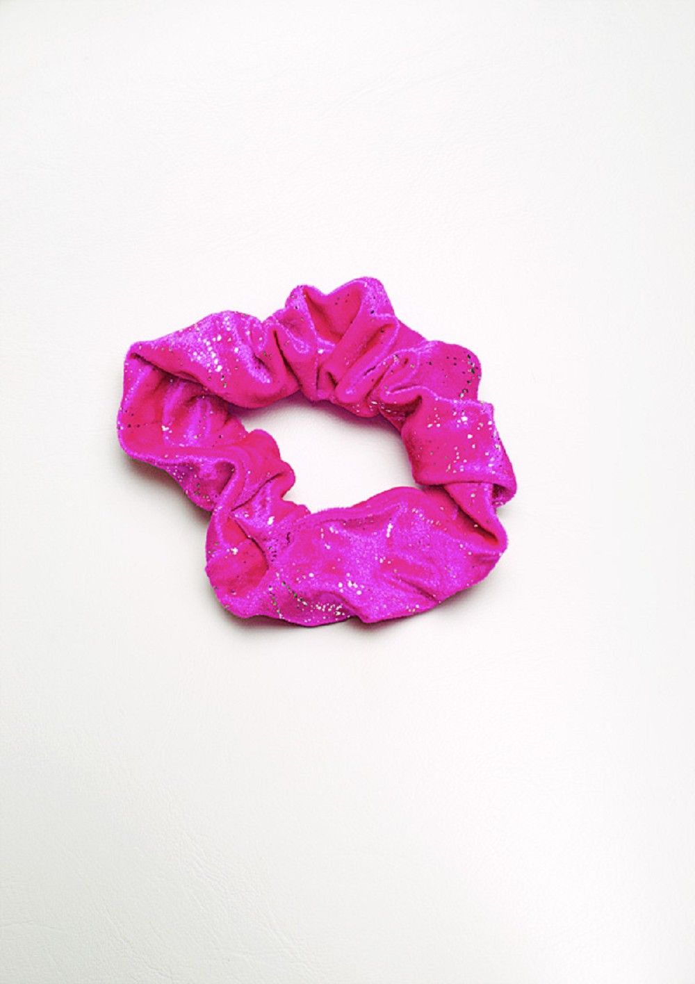 Hair ribbon 702-029