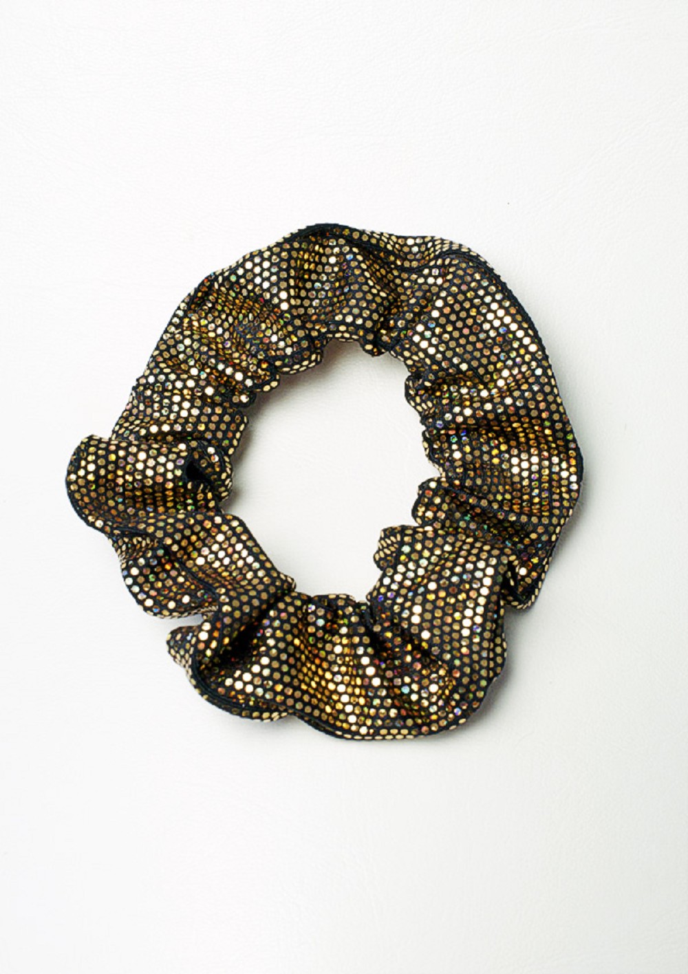 Hair ribbon 951-362