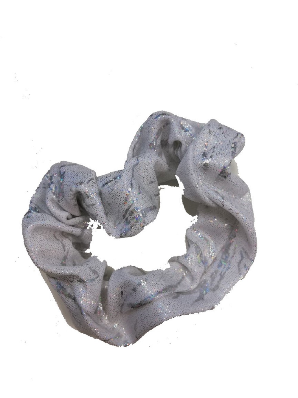 Schrunchie H951-000