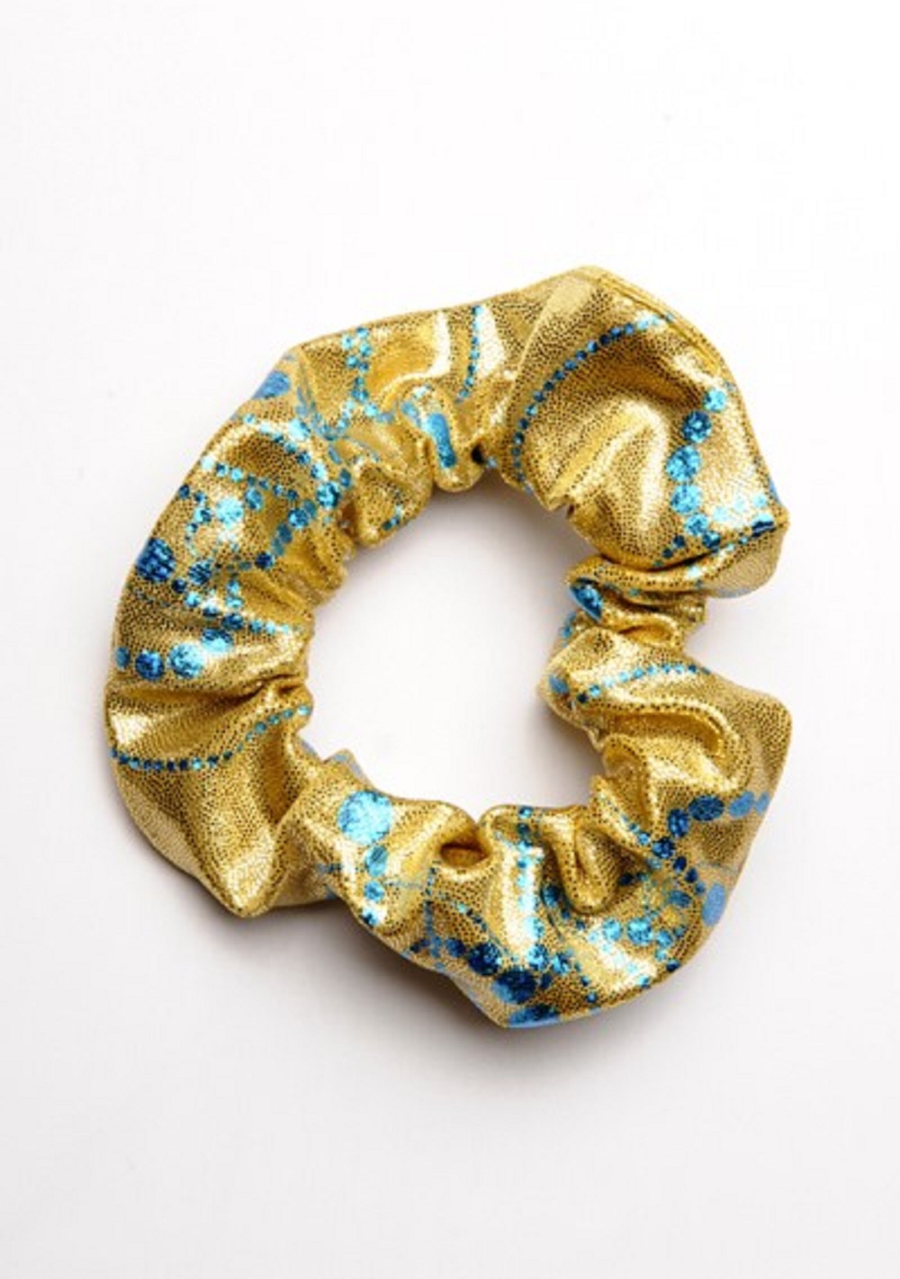 Schrunchie HW362