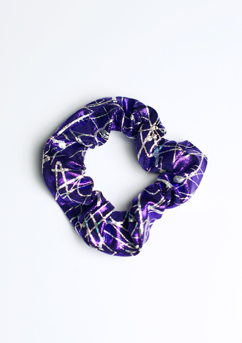 Schrunchie HW491