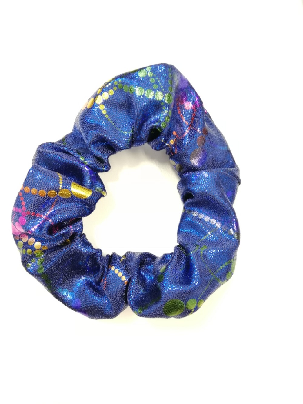 navy/multi