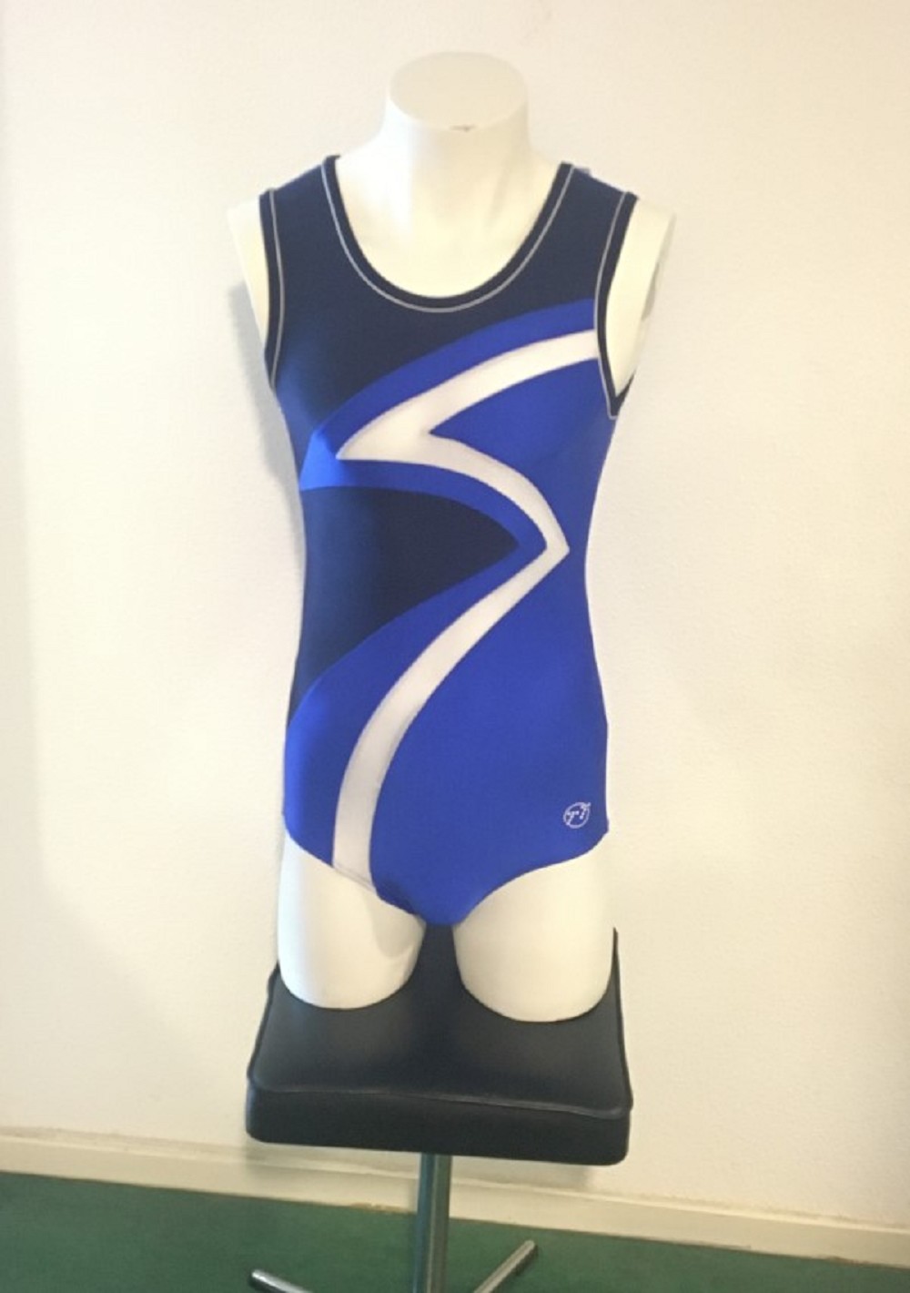 Leotard B906
