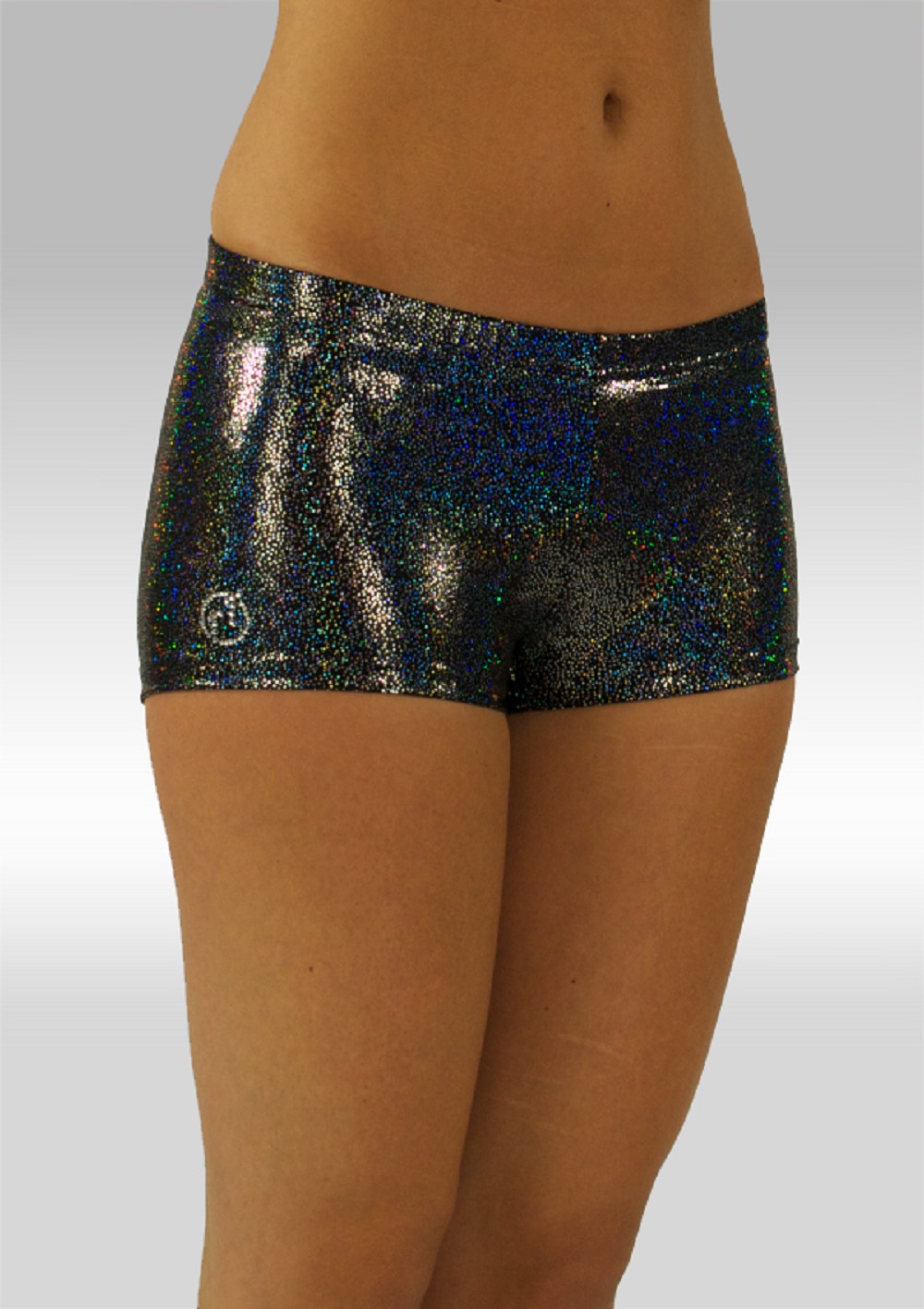 Leotard W758459