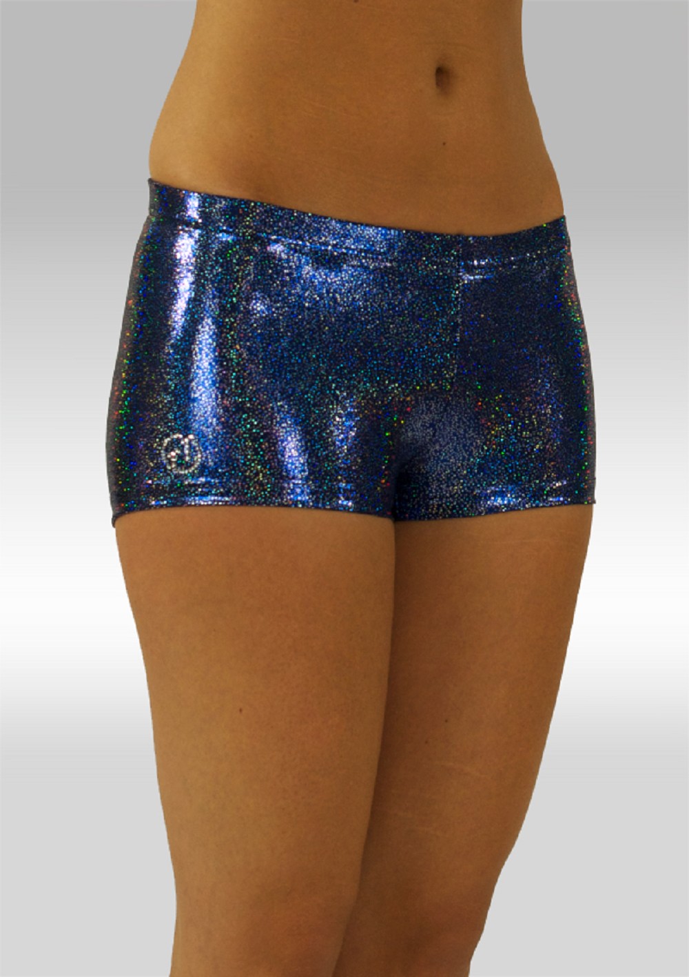 Leotard W758494