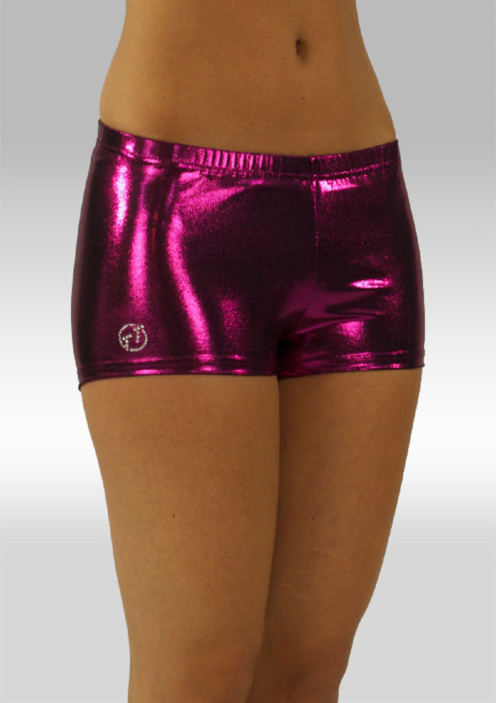 Hotpants W758au