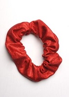 Gymnastic accessories