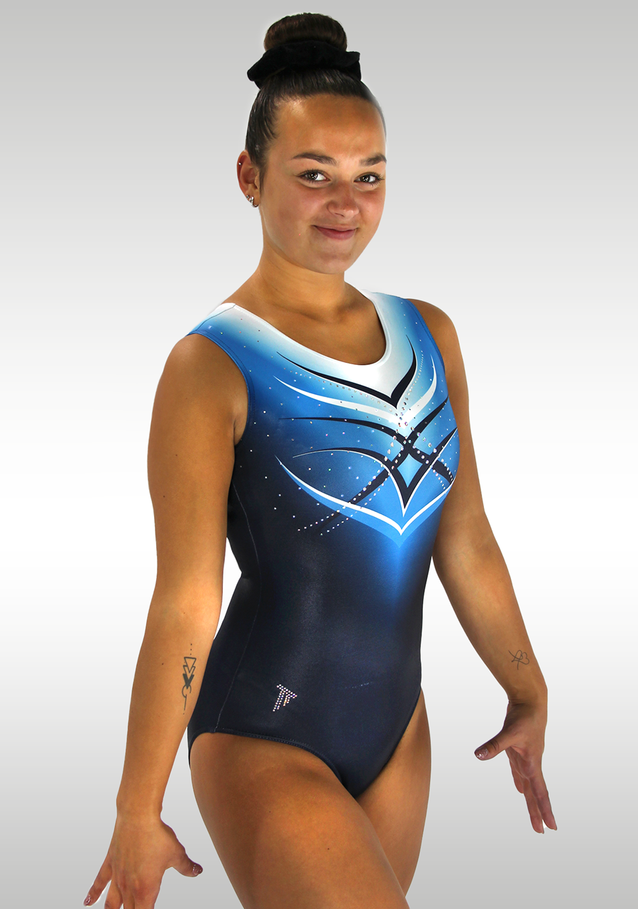 Leotard N951