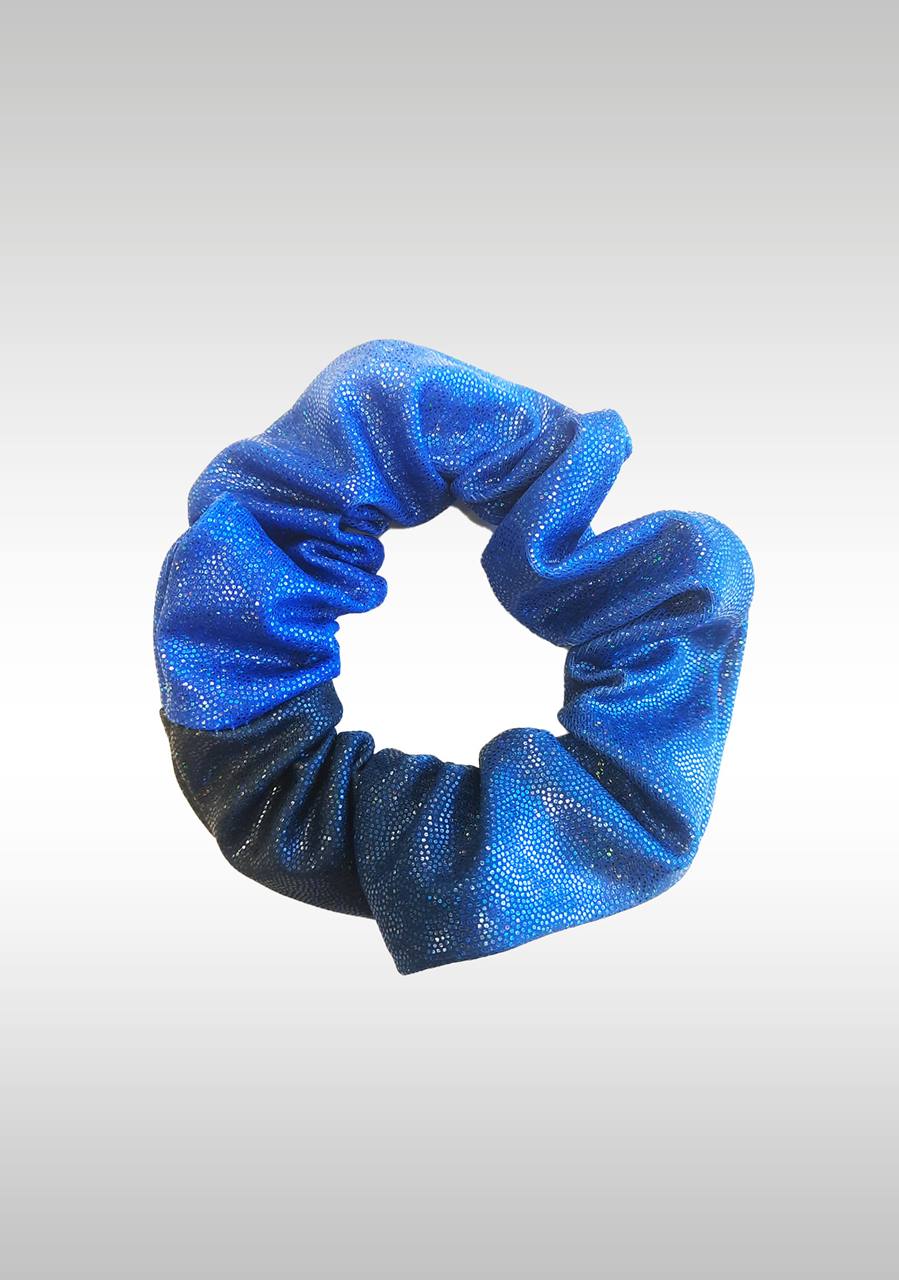 Schrunchie Wetlook HW775