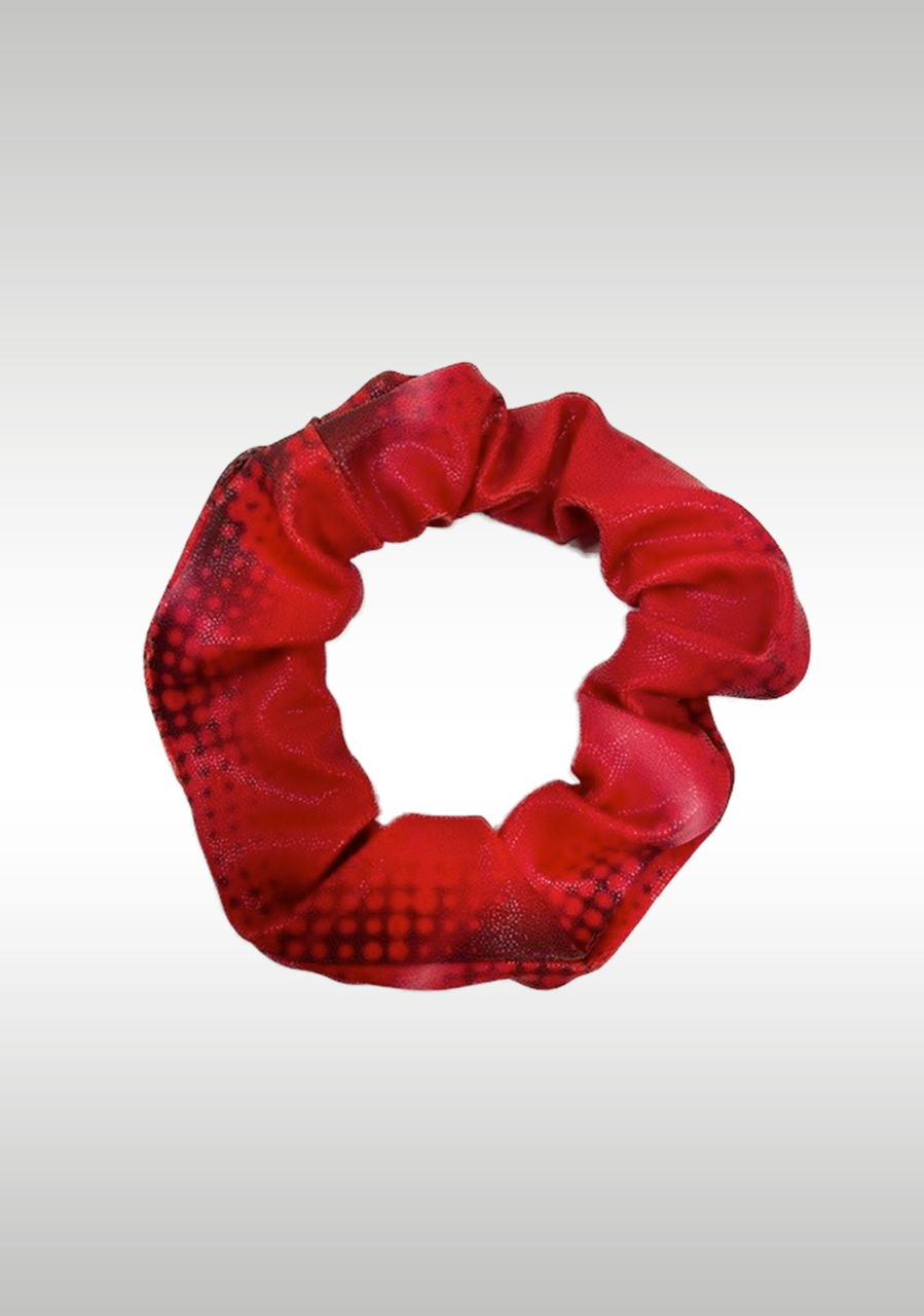 scrunchie sublimation HW949