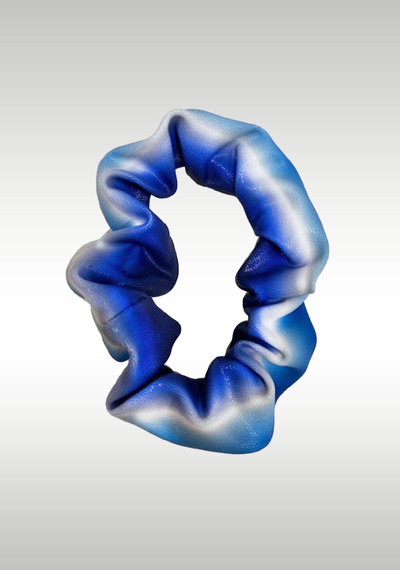 scrunchie sublimation HW952