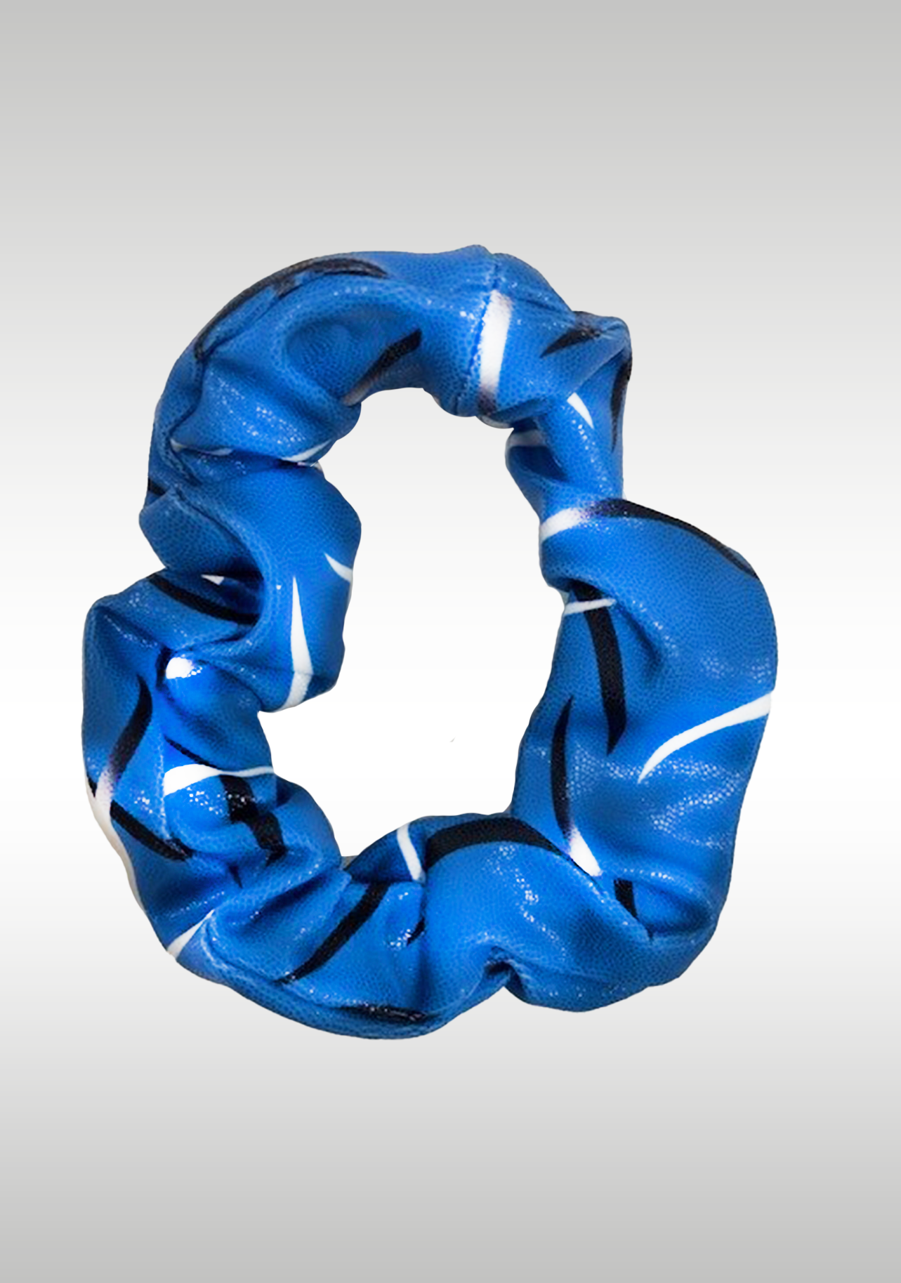 scrunchie sublimation HW956