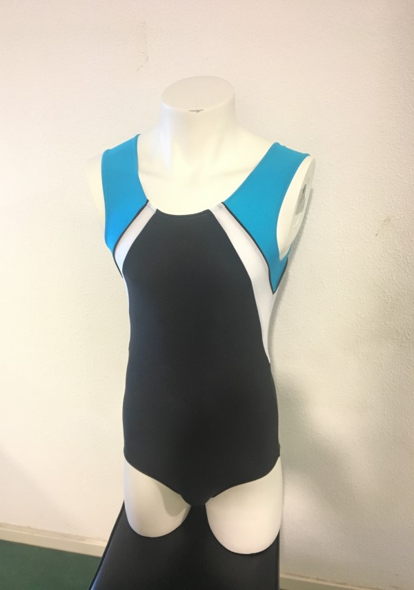 Leotard B722