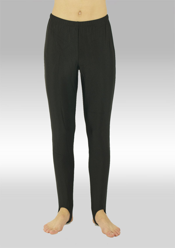 Leotard B724