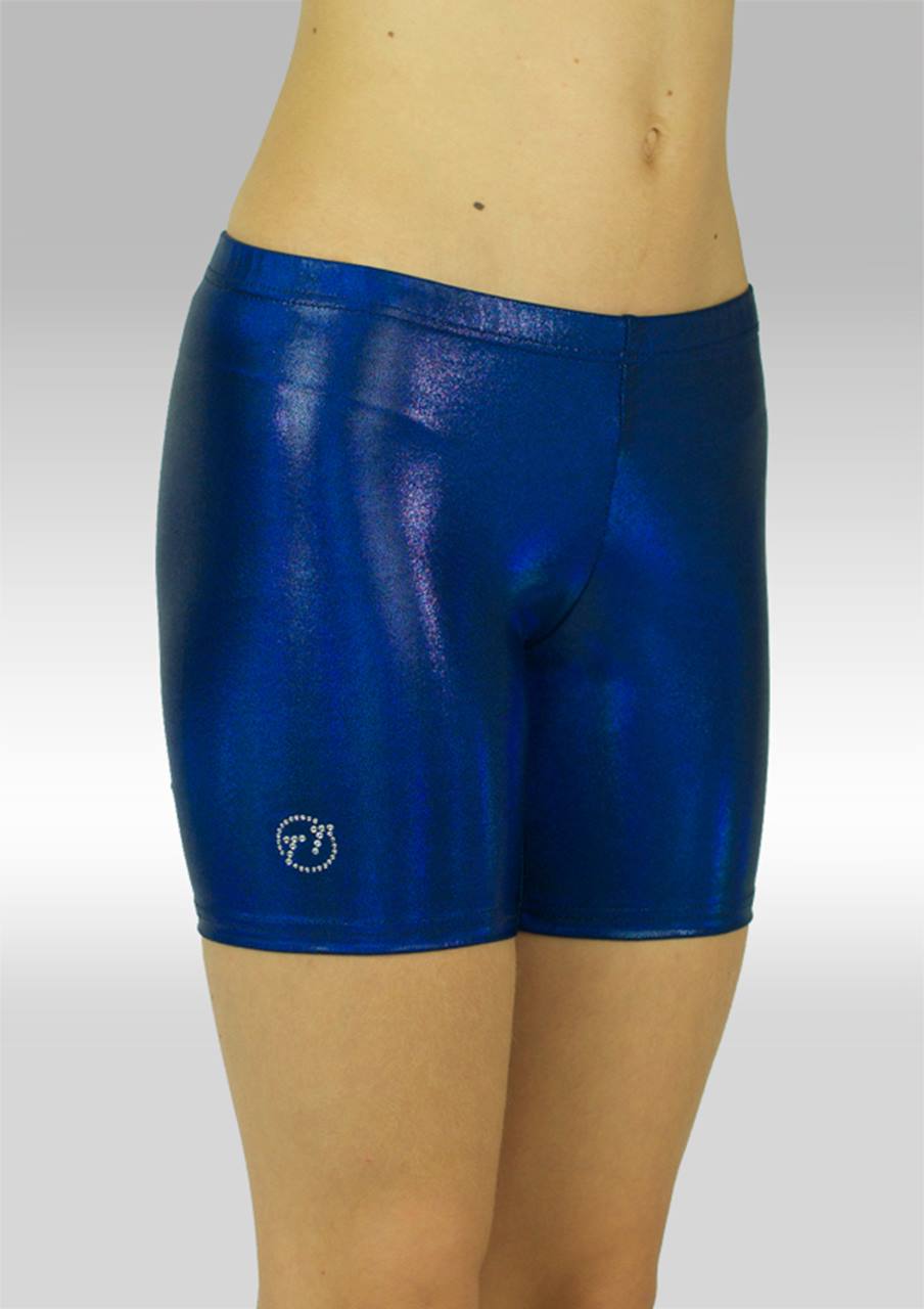 Legging O756ma navyblue