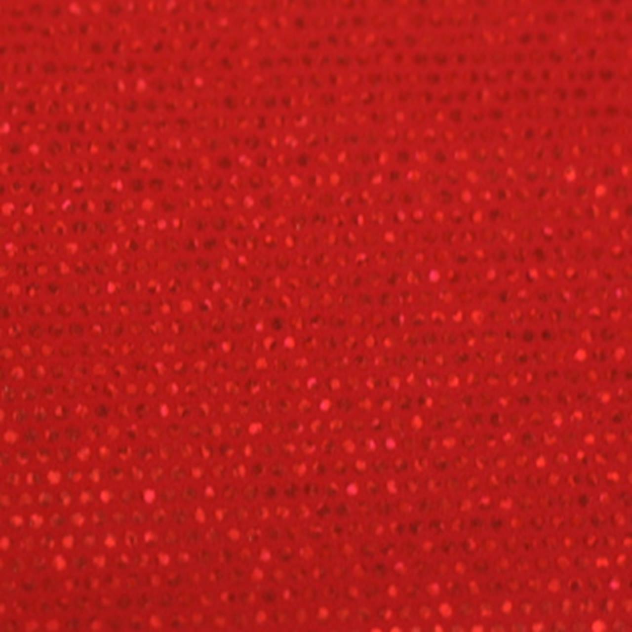 shiny lycra per meter 951-356